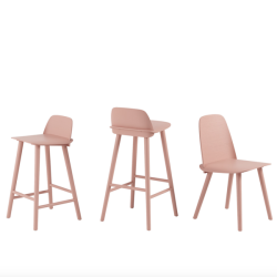 muuto_nerd_barstool65