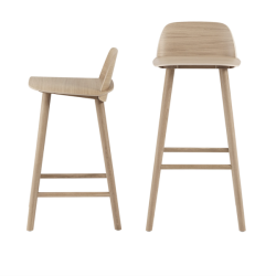 muuto_nerd_barstool65
