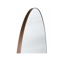 &tradition_amore mirror SC49