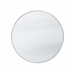 &tradition_amore mirror SC49