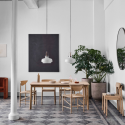 &tradition_amore mirror SC49