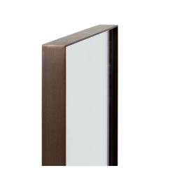 &tradition_amore mirror SC50