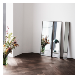 &tradition_amore mirror SC50