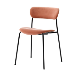 &tradition Pavilion AV12