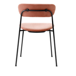 &tradition Pavilion AV12