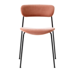 &tradition Pavilion AV12