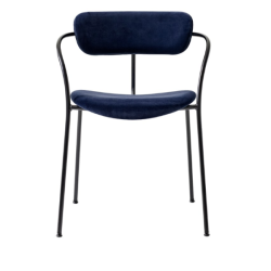 &tradition_pavilion AV13_Velvet_dark blue