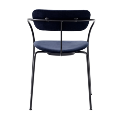 &tradition_pavilion AV13_Velvet_dark blue