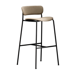 &tradition_pavilion bar stool 65_AV14_vidar 333
