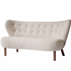 &tardition_little petra sofa VB2_karakorum_walnut