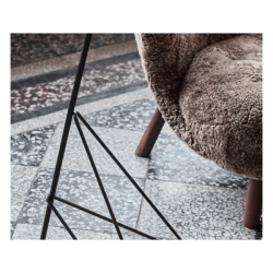 &tradition_little petra sofa VB2_sahara_walnut