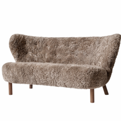 &tradition_little petra sofa VB2_sahara_walnut
