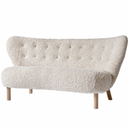 &tradition_little petra sofa VB2_moonlight_white oiled walnut