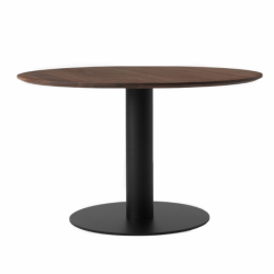 &tradition_In Between SK12 table