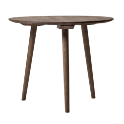 In Between ø 90 pöytä