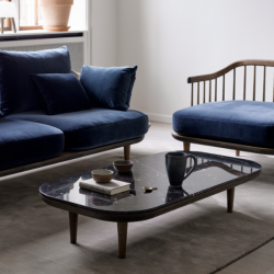 &Tradition_Fly Table SC5