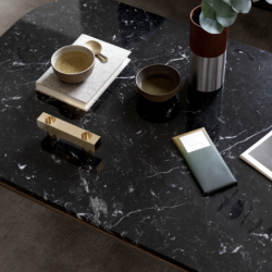 &Tradition_Fly Table SC5