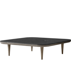 &Tradition_Fly Table SC11