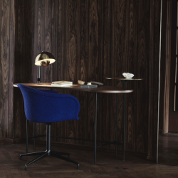 &tradition_Elefy Chair 