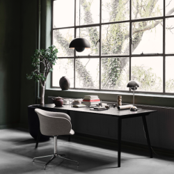 &tradition_Elefy Chair 