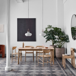 &tradition_Drawn Chair HM3_oiled oak