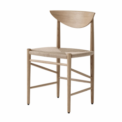 &tradition_Drawn Chair HM3_oiled oak