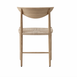 &tradition_Drawn Chair HM3_oiled oak