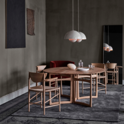 &tradition_Drawn Chair HM3_oiled oak