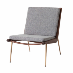 &tradition_boomerang hm1_white oiled oak_hallingdal 130