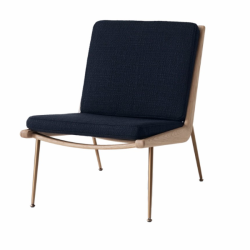 &tradition_boomerang HM1_oak_Loop Marine K504240