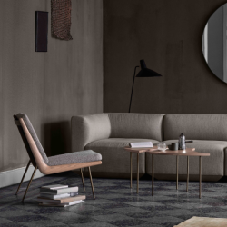 &tradition_boomerang hm1_white oiled oak