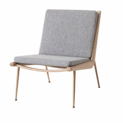 &tradition_boomerang hm1_white oiled oak_hallingdal 130