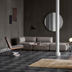 &tradition_boomerang hm1_white oiled oak_hallingdal 130