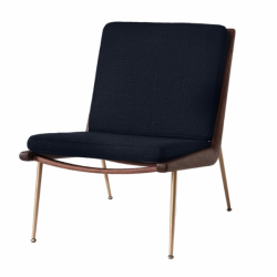 &tradition_boomerang HM1_oak_Loop Marine K504240