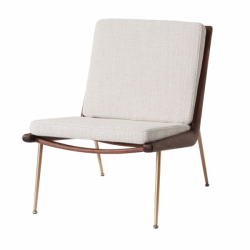 &tradition_boomerangHm1_walnut_Loop Cream K504233