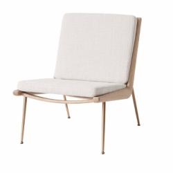 &tradition_boomerangHm1__Loop Cream K504233