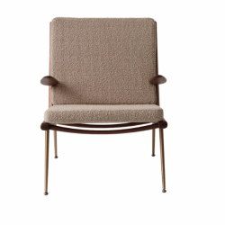 &tradition_boomerang hm2_walnut_karakorum-003