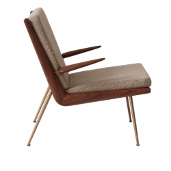 &tradition_boomerang hm2_walnut_karakorum-003