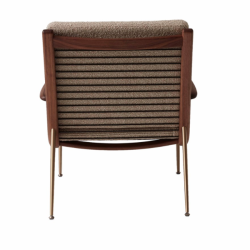 &tradition_boomerang hm2_walnut_karakorum-003