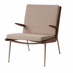 &tradition_boomerang hm2_walnut_karakorum-003