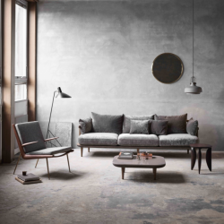 &tradition_boomerang hm2_walnut_karakorum-003