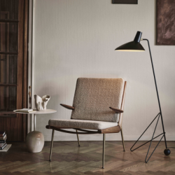 &tradition_boomerang hm2_walnut_karakorum-003