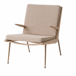 &tradition_boomerang hm2_karakorum-003