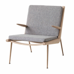 &tradition_boomerang hm1_walnut_hallingdal 130