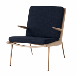 &tradition_boomerandhm2_Loop Marine K504240