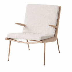 &tradition_boomeranghm2_oak_Loop Cream K504233