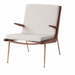 &tradition_boomeranghm2_oak_Loop Cream K504233