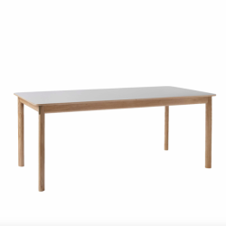 &tradition_patch HW1/2_oiled oak_beige arizona