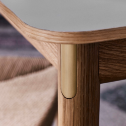 &tradition_patch HW1/2_oiled oak_beige arizona