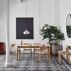 &tradition_patch HW1/2_oiled oak_beige arizona